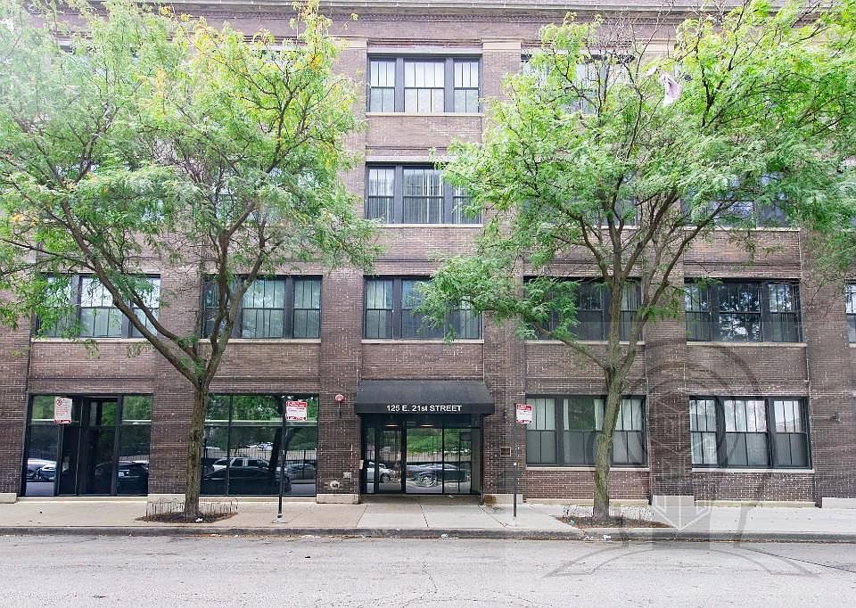 1st image of (Undisclosed Address)