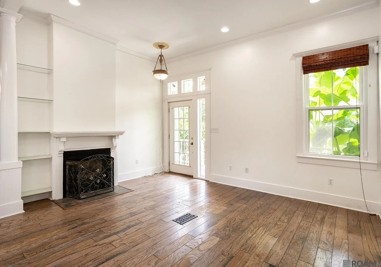 3 bed, 1405 sqft, $1,800 — Photo 3