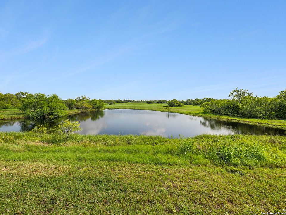 1st image of 00 County Road 1918