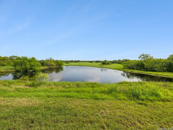 00 County Road 1918, Odem, TX 78370