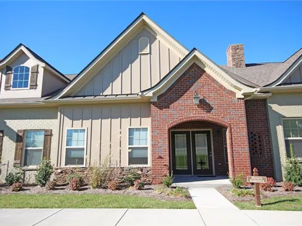 208 Siegert Pl, Nolensville, TN 37135