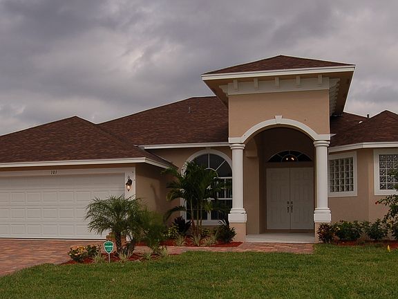 Build 4Bed/3Bath/3car garage