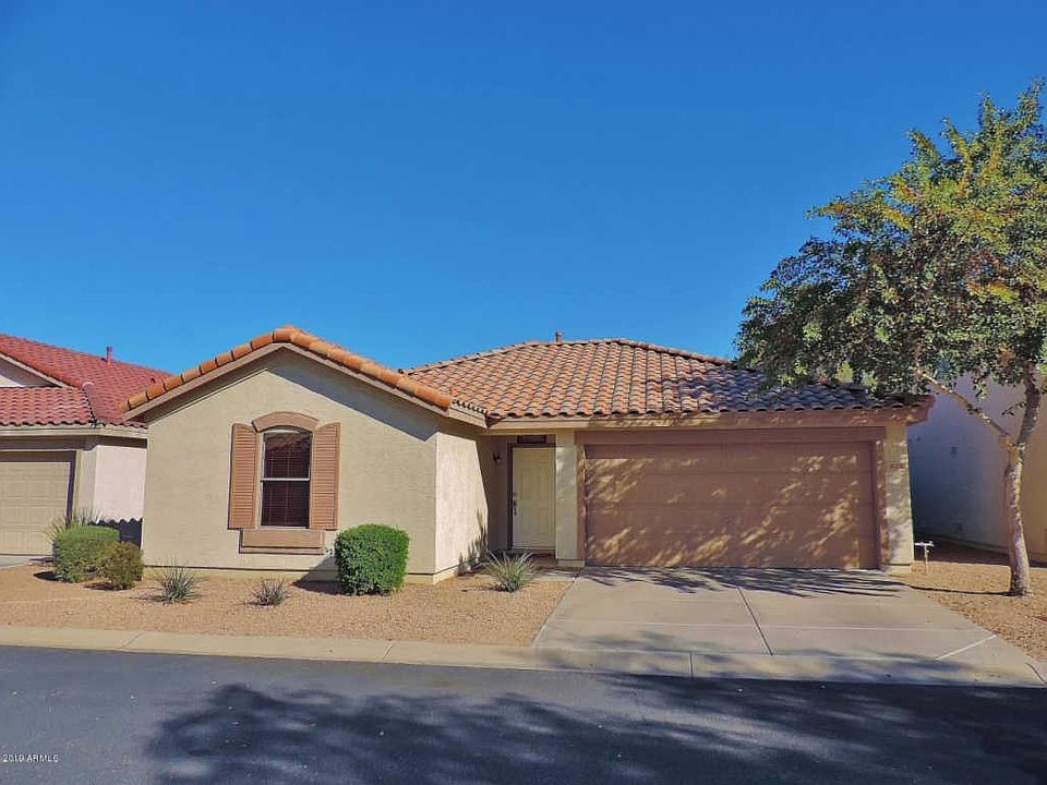 1st image of 674 E Winchester Way