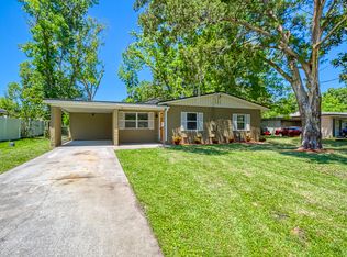 5241 Baycrest Rd, Jacksonville, FL 32205