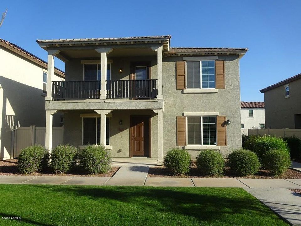 1st image of 3815 E Edna Dr