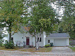 1st image of 745 N Cayuga St