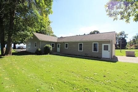 4th image of 2826 Chautauqua Ave