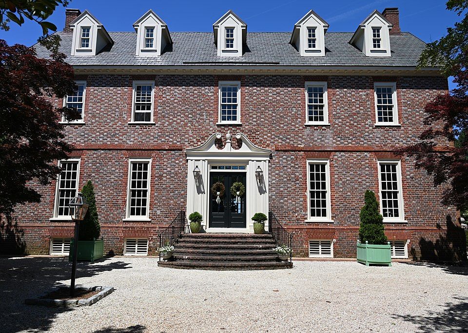 Undisclosed Address), Cape Charles, VA 23310 | MLS #71662 | Zillow