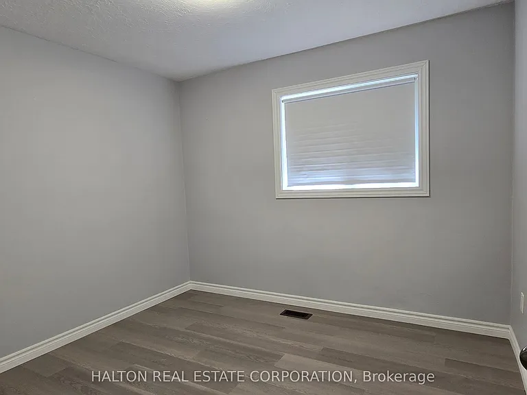 632 Beach Blvd — Photo 7