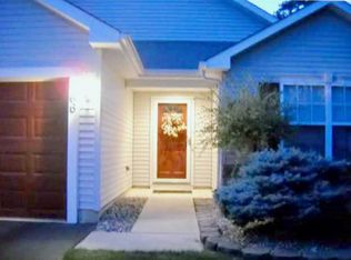 66 Clear Lake Rd, Whiting, NJ 08759