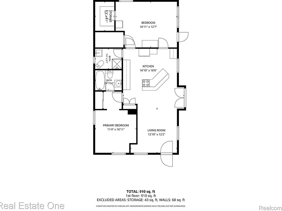 225 1st St, photo 6