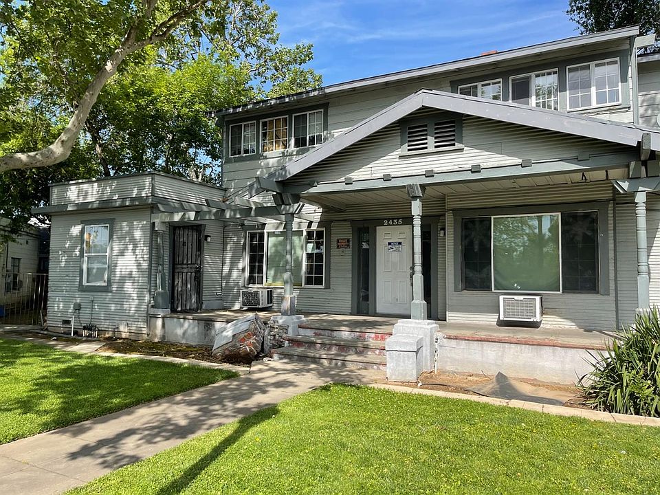1st image of 2439 Rio Linda Blvd