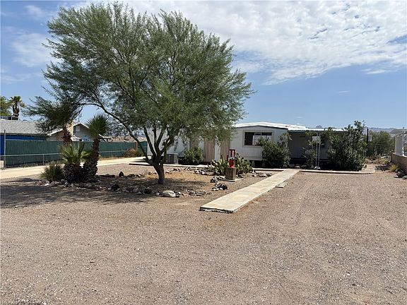5th image of 1498 Rio Vista Drive