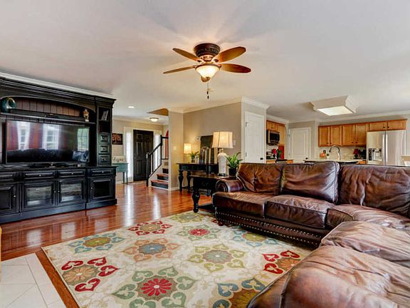 3rd image of 10308 Saint Regence Ln
