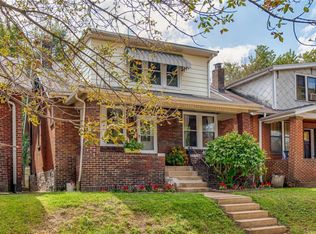 3428 Juniata St, Saint Louis, MO