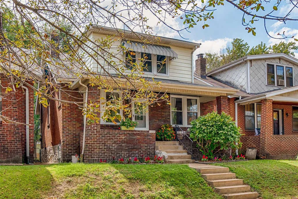3428 Juniata St photo 1