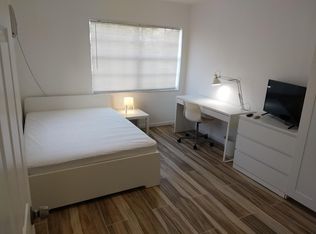 5833 SW 62nd Ave #E5, South Miami, FL 33143