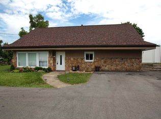 621 Humphrey Rd, Greensburg, PA 15601