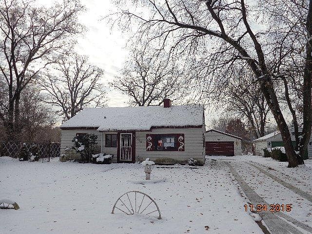 1st image of 2825 W 42nd Ave