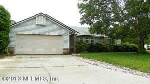 1st image of 9503 Plum Lake Ln W