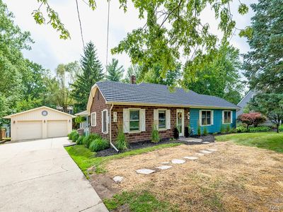 610 E Church St, Williamston, MI, 48895