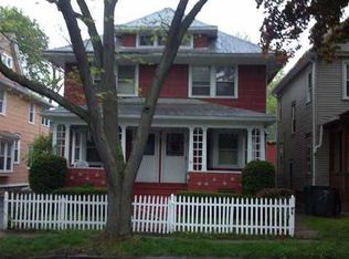 75-77 Saranac St, Rochester, NY 14621