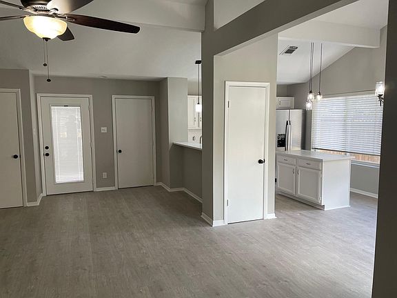 4th image of 3007 Whetrock Ln