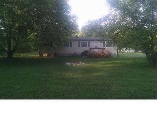 858 Proctors Purchase Rd, Hartly, DE 19953