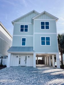 22343 Front Beach Rd, Panama City Beach, FL, 32413