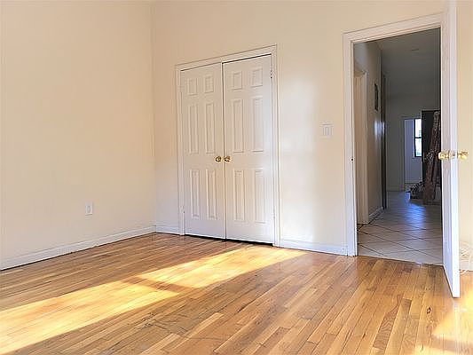 1st image of 249 21st St APT 3R