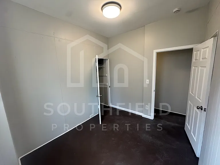 3735 Lovell Ave #1 — Photo 20