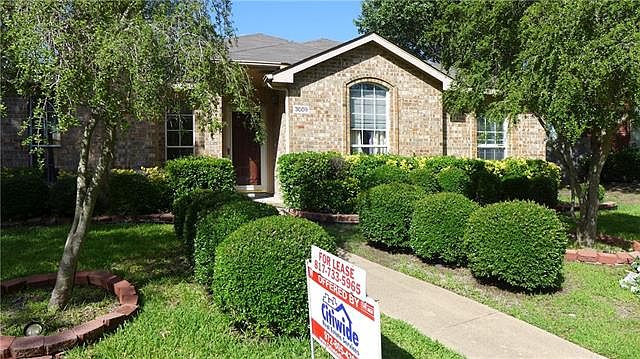 1st image of 3009 Gladiola Ct