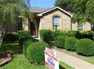 3009 Gladiola Ct, Garland, TX 75040