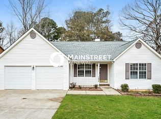 (Undisclosed Address), Hampton, GA 30228