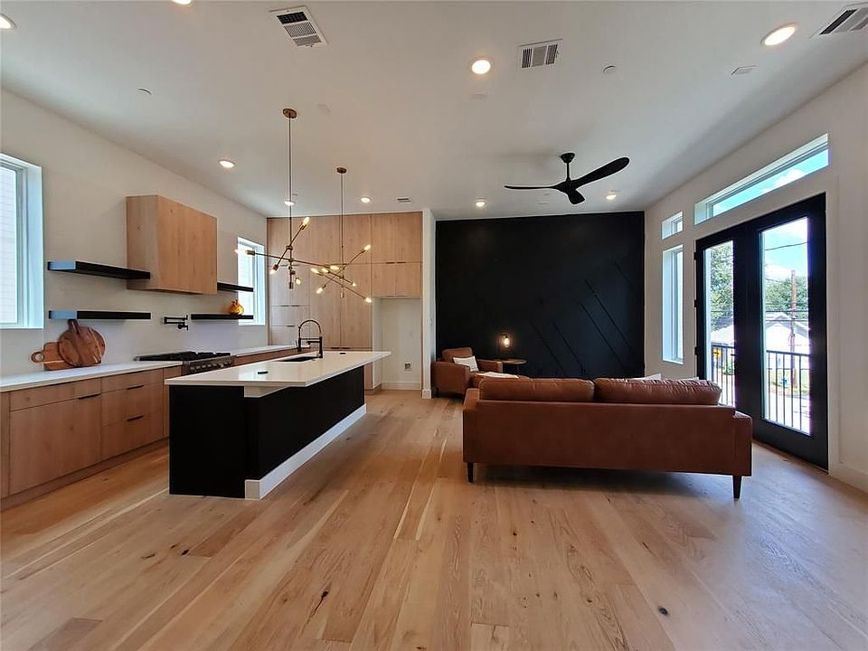 1003 Kern C St, Houston, TX 77009 Zillow