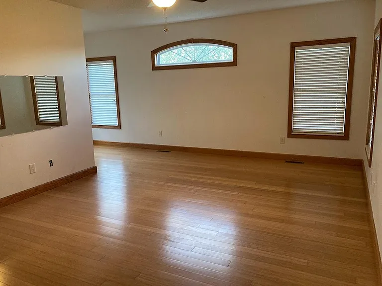 788 Alton Rd — Photo 11