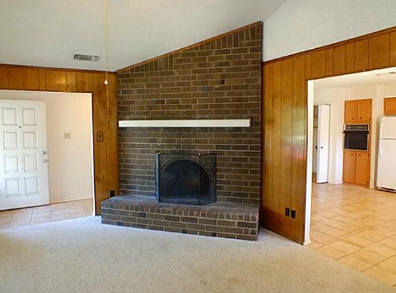 4th image of 7704 Chasewood Dr
