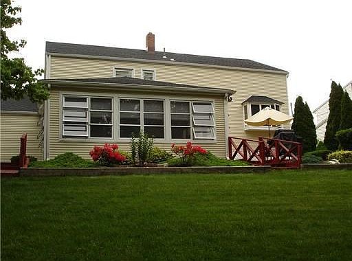 2nd image of 21 Phillips Rd