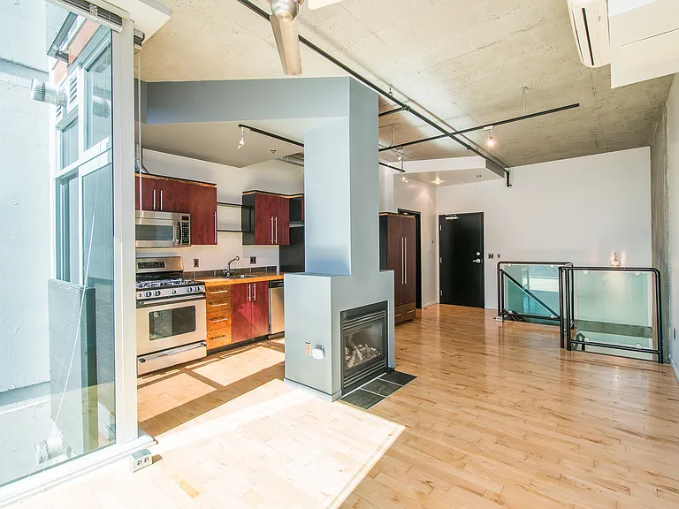 1410 SW 11th Ave #603 — Photo 7
