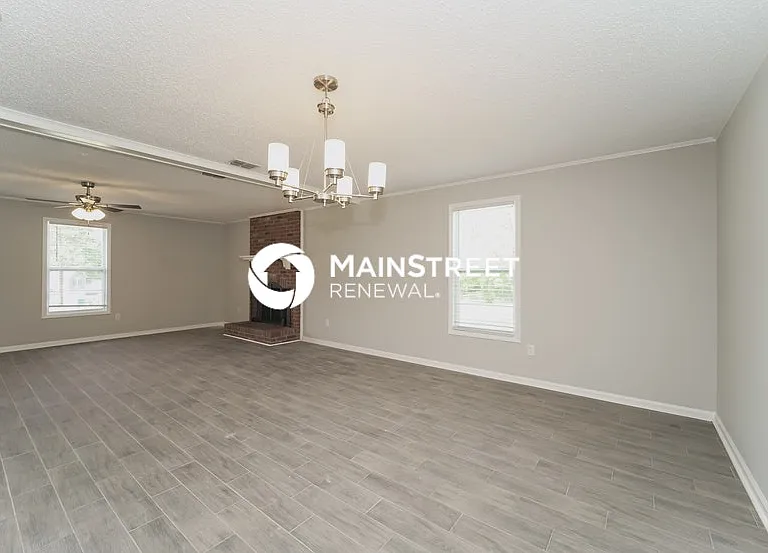 6608 Indian Ln — Photo 5