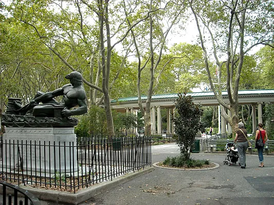 Rented by The LeBlanc Organization Inc | media 16