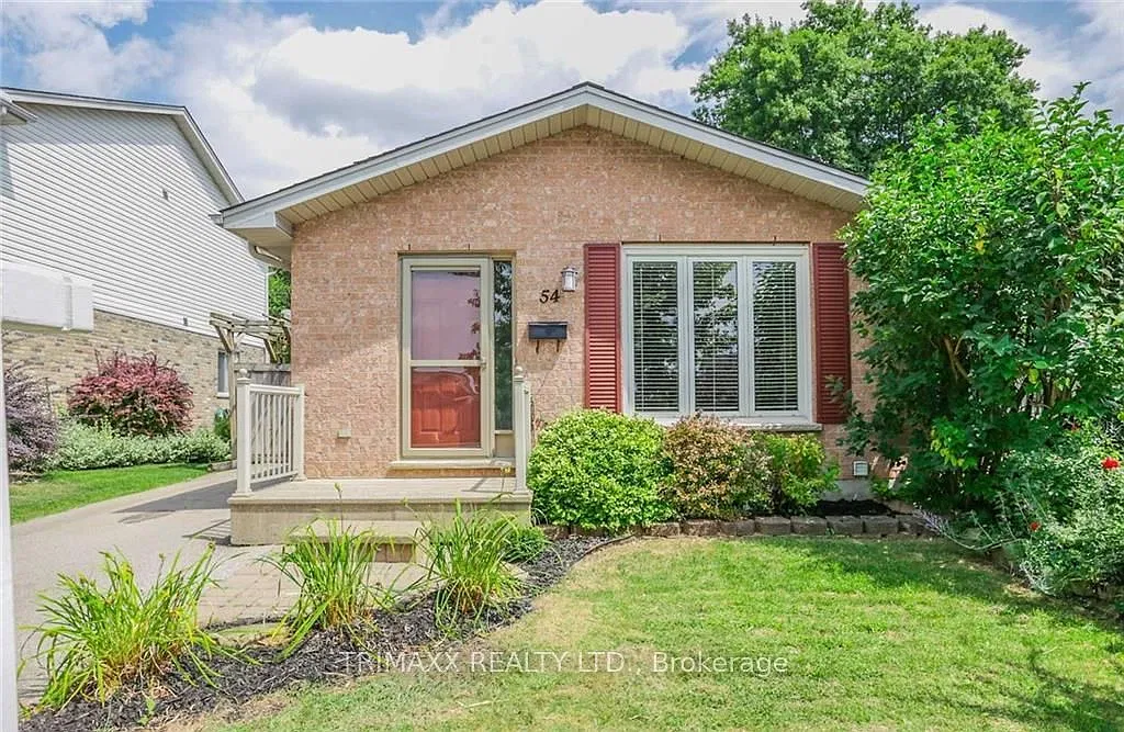 3 bed, $2,450 — Photo 1