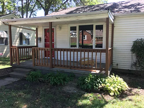 1331 Cheyenne St Photo 1 1331 Cheyenne St Photo 1