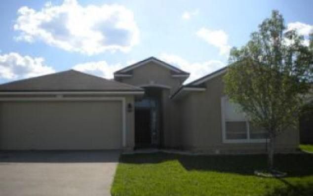 1st image of 2660 Fernleaf Dr