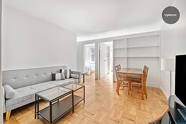 Rented by Triplemint