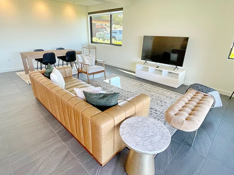 24 Kai Malu Dr — Photo 22