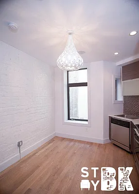 Rented by StayBK LLC | media 60