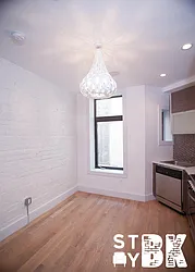 Rented by StayBK LLC