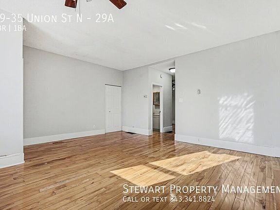 4th image of 29A-29 Union St S #35
