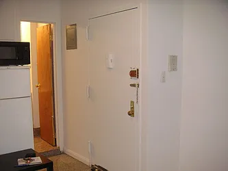 Rented by Sky Management